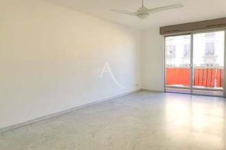 Ma-Cabane - Vente Appartement NICE, 64 m²