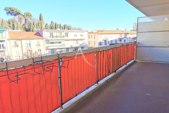 Ma-Cabane - Vente Appartement NICE, 64 m²
