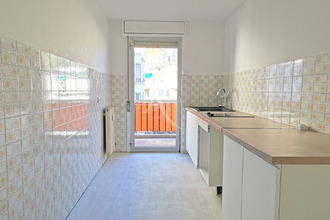 Ma-Cabane - Vente Appartement NICE, 64 m²