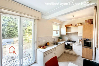 Ma-Cabane - Vente Appartement Nice, 56 m²