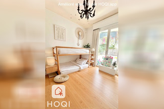 Ma-Cabane - Vente Appartement Nice, 56 m²