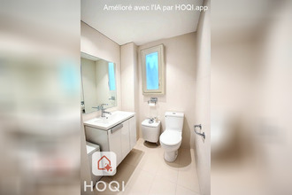 Ma-Cabane - Vente Appartement Nice, 56 m²