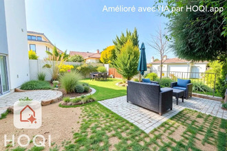 Ma-Cabane - Vente Appartement Nice, 56 m²