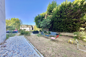 Ma-Cabane - Vente Appartement Nice, 56 m²