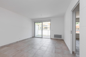 Ma-Cabane - Vente Appartement Nice, 43 m²