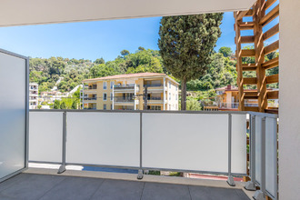 Ma-Cabane - Vente Appartement Nice, 43 m²