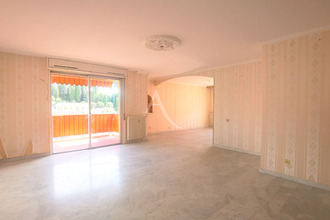 Ma-Cabane - Vente Appartement NICE, 73 m²