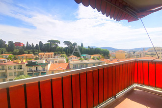Ma-Cabane - Vente Appartement NICE, 73 m²