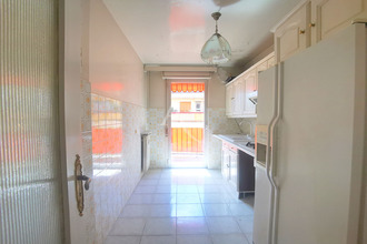Ma-Cabane - Vente Appartement NICE, 73 m²