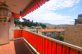 Ma-Cabane - Vente Appartement NICE, 73 m²