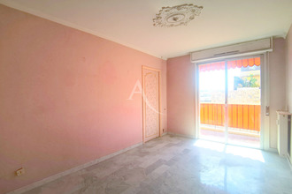 Ma-Cabane - Vente Appartement NICE, 73 m²