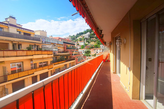 Ma-Cabane - Vente Appartement NICE, 73 m²
