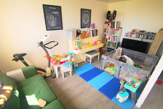 Ma-Cabane - Vente Appartement NICE, 64 m²