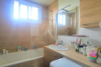 Ma-Cabane - Vente Appartement NICE, 64 m²