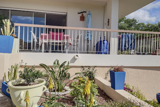 Ma-Cabane - Vente Appartement Nice, 91 m²