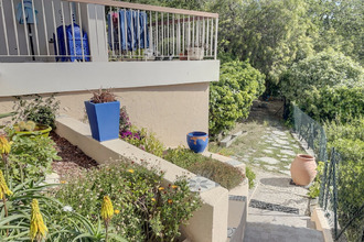 Ma-Cabane - Vente Appartement Nice, 91 m²