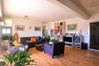 Ma-Cabane - Vente Appartement NICE, 74 m²