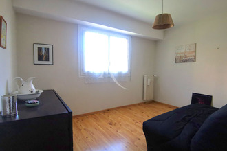 Ma-Cabane - Vente Appartement NICE, 74 m²