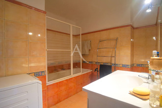 Ma-Cabane - Vente Appartement NICE, 74 m²