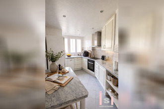 Ma-Cabane - Vente Appartement Nice, 61 m²