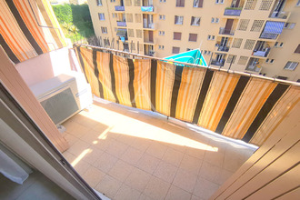 Ma-Cabane - Vente Appartement NICE, 51 m²