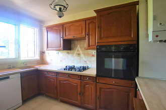 Ma-Cabane - Vente Appartement NICE, 51 m²