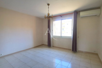Ma-Cabane - Vente Appartement NICE, 51 m²