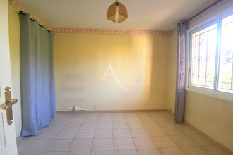 Ma-Cabane - Vente Appartement NICE, 51 m²