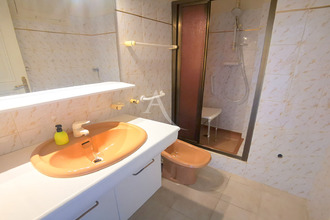 Ma-Cabane - Vente Appartement NICE, 51 m²