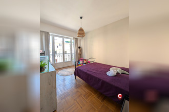 Ma-Cabane - Vente Appartement Nice, 49 m²