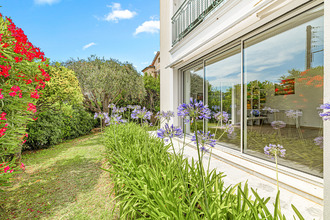 Ma-Cabane - Vente Appartement Nice, 116 m²