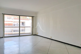 Ma-Cabane - Vente Appartement NICE, 72 m²