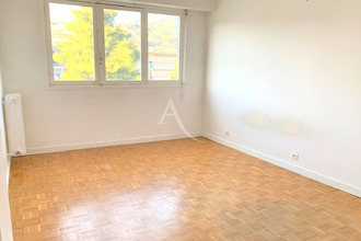 Ma-Cabane - Vente Appartement NICE, 72 m²