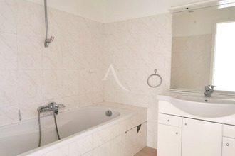 Ma-Cabane - Vente Appartement NICE, 72 m²
