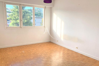 Ma-Cabane - Vente Appartement NICE, 72 m²