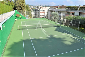 Ma-Cabane - Vente Appartement NICE, 72 m²