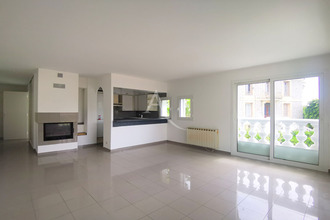 Ma-Cabane - Vente Appartement NICE, 50 m²