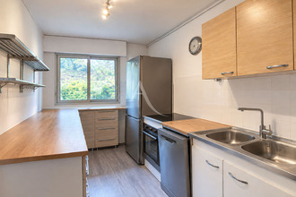 Ma-Cabane - Vente Appartement NICE, 73 m²