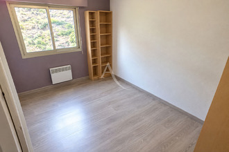 Ma-Cabane - Vente Appartement NICE, 73 m²
