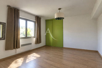 Ma-Cabane - Vente Appartement NICE, 73 m²
