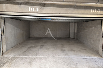 Ma-Cabane - Vente Appartement NICE, 73 m²