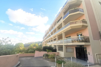 Ma-Cabane - Vente Appartement NICE, 73 m²