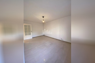 Ma-Cabane - Vente Appartement Nice, 27 m²