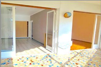 Ma-Cabane - Vente Appartement NICE, 63 m²