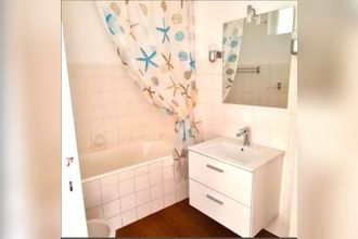 Ma-Cabane - Vente Appartement NICE, 63 m²