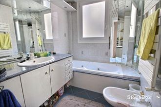 Ma-Cabane - Vente Appartement NICE, 106 m²