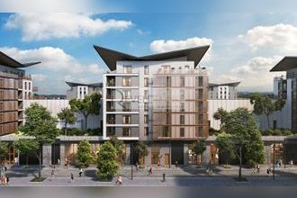 Ma-Cabane - Vente Appartement Nice, 64 m²