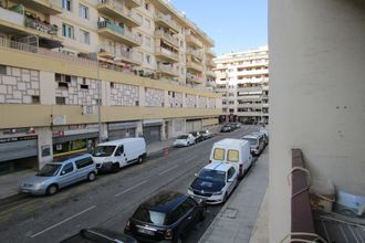 Vente Appartement 06200, Nice France