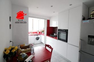 Ma-Cabane - Vente Appartement Nice, 73 m²