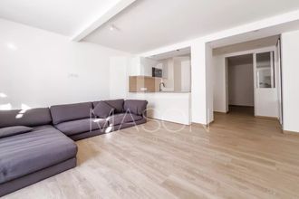 Ma-Cabane - Vente Appartement Nice, 37 m²